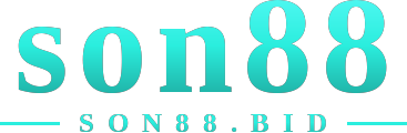 son88 logo