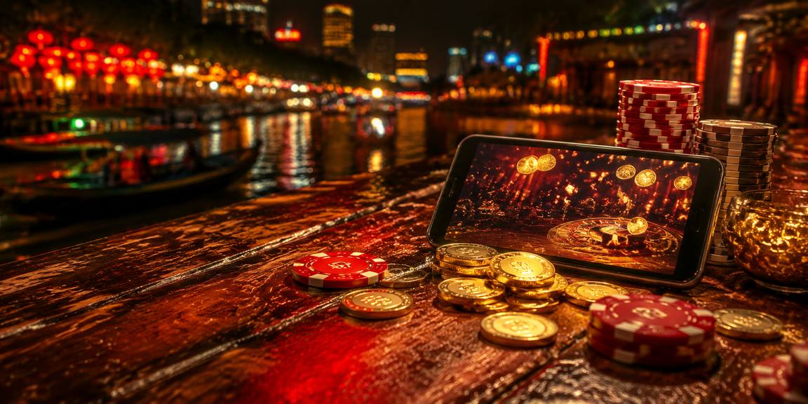 son88 Ưu đãi slot hằng tuần