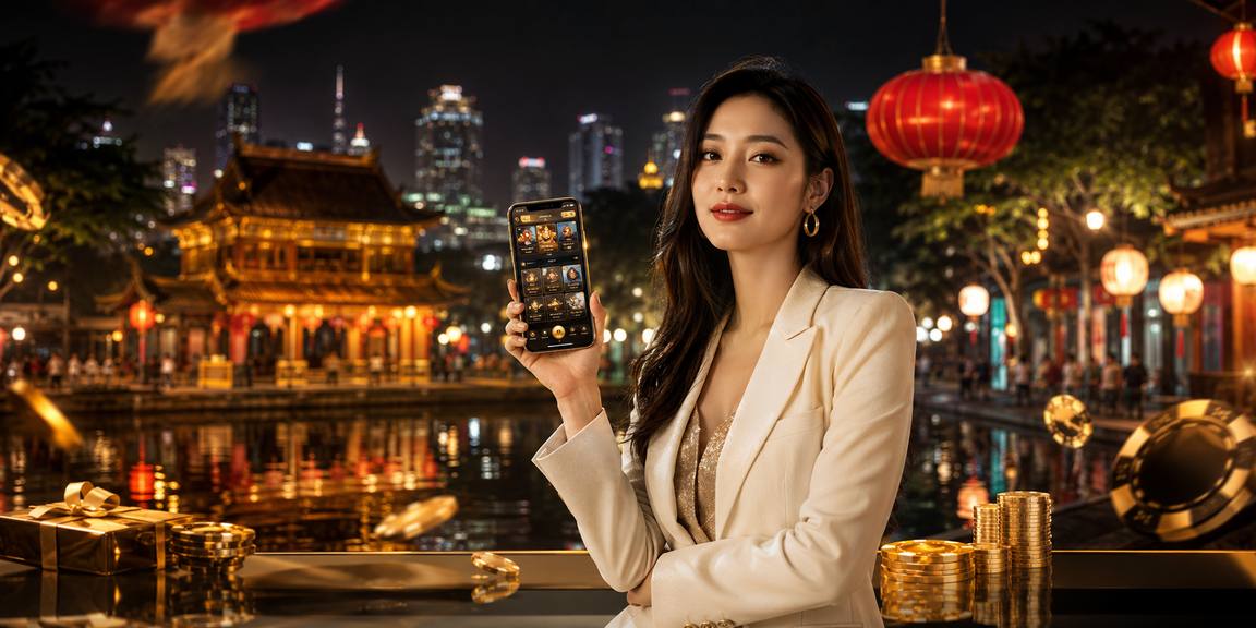 son88 mobile