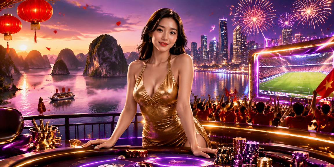 son88 Những điều bạn cần biết về pháp lý